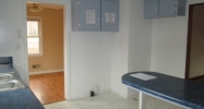 4561 Stonewall Rd NW Roanoke, VA 24017 - Image 13636170