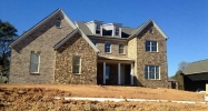 4968 Happy Hollow Road Atlanta, GA 30360 - Image 13636299