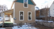 212 North 7th St Colorado Springs, CO 80905 - Image 13636215