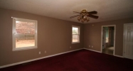 118 Honeycutt Road Hazel Green, AL 35750 - Image 13636286