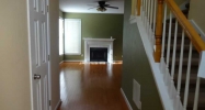 2908 Winter Rose Court Atlanta, GA 30360 - Image 13636300