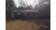 5689 Cave Springs Road Douglasville, GA 30134 - Image 13636465