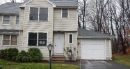 100 Allen Street Unit 4-a Windsor, CT 06095 - Image 13636471