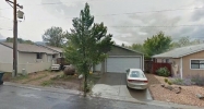 6Th Williams, AZ 86046 - Image 13636550