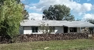 262 East 6th Street Eagar, AZ 85925 - Image 13636552