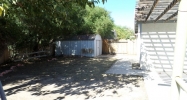 151 Eunice Circle Blythe, CA 92225 - Image 13636523
