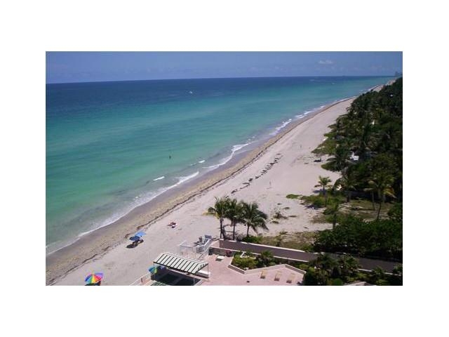 3180 S OCEAN DR # 320 - Image 13636690