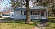 1619 Burek Ave Wausau, WI 54401 - Image 13636691