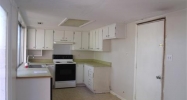 502 Freemont St SW Decatur, AL 35601 - Image 13636819