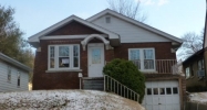 520 Broad Pl Springfield, IL 62703 - Image 13636832