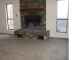 1498 E Texas St Denison, TX 75021 - Image 13637097