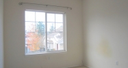 5020 Talbot Pl South Unit 4-g Renton, WA 98055 - Image 13637104