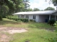 Old Highway 5 South Thomasville, AL 36784 - Image 13637396