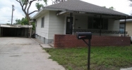 701 EDISON AVE La Junta, CO 81050 - Image 13637449