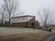 9649 Winchester Grade Rd Berkeley Springs, WV 25411 - Image 13637448