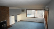 1818 S Rainier Street Kennewick, WA 99337 - Image 13637567