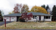 2821 N Sargent Road Spokane, WA 99212 - Image 13637570