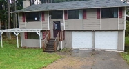 20423 40th Avenue Court E Spanaway, WA 98387 - Image 13637565