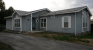 2518 S Dennis St Kennewick, WA 99337 - Image 13637571