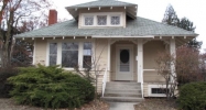 103 E Gordon Ave Spokane, WA 99207 - Image 13637572