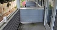 13503 97th Ave E #208 Puyallup, WA 98373 - Image 13637564