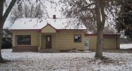 1427 Monroe St Walla Walla, WA 99362 - Image 13637575
