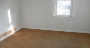 1027 Catherine St Ottawa, IL 61350 - Image 13638347
