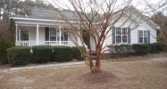 114 Kayleigh Court Willow Spring, NC 27592 - Image 13638348