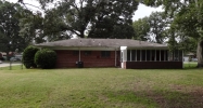 401 Sparrow Rd Chesapeake, VA 23325 - Image 13638640