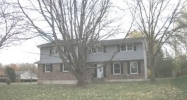 2409 Valley Dr Lake Villa, IL 60046 - Image 13638787