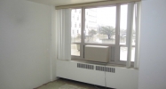 3950 N Lake Shore Dr Unit  217c Chicago, IL 60613 - Image 13638786
