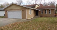 2411 Parklake Dr Morris, IL 60450 - Image 13638783