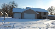 718 Lynn Cir N Hudson, WI 54016 - Image 13638701