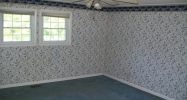126 Spann Hollow Rd Winfield, AL 35594 - Image 13638719