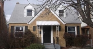 3728 W 87th St Chicago, IL 60652 - Image 13638776