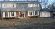 3111 Polly Ln Flossmoor, IL 60422 - Image 13638777
