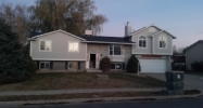 1708 N 1500 W Clearfield, UT 84015 - Image 13638765