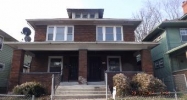 1106-1108 N Tuxedo St Indianapolis, IN 46201 - Image 13638791