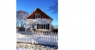 1239 Smith St Green Bay, WI 54302 - Image 13638707