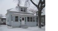 2112 Lawn St Racine, WI 53404 - Image 13638708