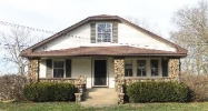 6008 W Ralston Rd Indianapolis, IN 46221 - Image 13638792