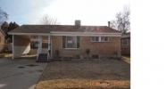 443 W 4650 S Ogden, UT 84405 - Image 13638763