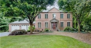 4321 Kathi Drive Bethlehem, PA 18017 - Image 13638715