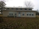 190 County Road 803 Centre, AL 35960 - Image 13638840