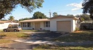 644 NW 46 TE Fort Lauderdale, FL 33317 - Image 13638815