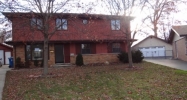 13242 Village Ct Midlothian, IL 60445 - Image 13638988