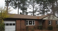 1087 Tradewinds Rd Virginia Beach, VA 23464 - Image 13639154