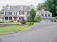 20 TURKEY LN Furlong, PA 18925 - Image 13639713