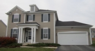 228 Atwell St Elgin, IL 60124 - Image 13639957