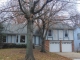 9011 Lackman Rd Lenexa, KS 66219 - Image 13639998